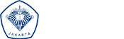 TK Perguruan Cikini Official Site Logo