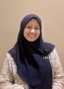 Ibu Ade Rika