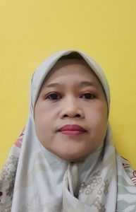 Ibu Nunung
